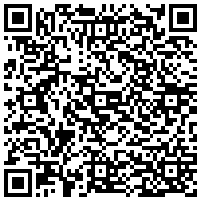QR Code for bitcoin:bitcoin:bitcoin:bitcoin:bitcoin:bitcoin:bitcoin:bitcoin:bitcoin:bitcoin:bitcoin:bitcoin:bitcoin:dash:Xqo1RFmPB8MmjJfNBGVTXB97hHB276eLPQ