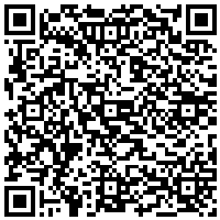 QR Code for bitcoin:bitcoin:bitcoin:bitcoin:bitcoin:bitcoin:bitcoin:bitcoin:bitcoin:bitcoin:bitcoin:bitcoin:bitcoin:dash:Xqo41FQEBBNF3vimpsjbCLeqwSYtdrMeX2