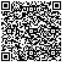 QR Code for bitcoin:bitcoin:bitcoin:bitcoin:bitcoin:bitcoin:bitcoin:bitcoin:bitcoin:bitcoin:bitcoin:bitcoin:bitcoin:dash:Xqo7AHJqANSzYc17yeexoKRVVPbPKAP615