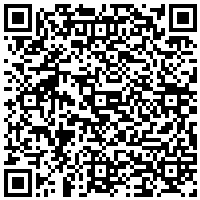 QR Code for bitcoin:bitcoin:bitcoin:bitcoin:bitcoin:bitcoin:bitcoin:bitcoin:bitcoin:bitcoin:bitcoin:bitcoin:bitcoin:dash:Xqo7AYDP1JkNSZqHE5WfKE46J4Gc9Z3vnX
