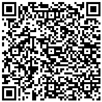 QR Code for bitcoin:bitcoin:bitcoin:bitcoin:bitcoin:bitcoin:bitcoin:bitcoin:bitcoin:bitcoin:bitcoin:bitcoin:bitcoin:dash:Xqo7DFPjwFbUDL5YBRSC8NfVb1tsFwpdCg