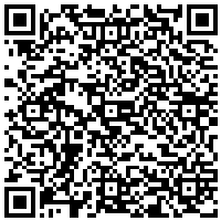 QR Code for bitcoin:bitcoin:bitcoin:bitcoin:bitcoin:bitcoin:bitcoin:bitcoin:bitcoin:bitcoin:bitcoin:bitcoin:bitcoin:dash:Xqo7L7bp1edNHx8z9qpdWFeJdBjdX1i2Mv