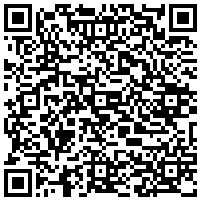 QR Code for bitcoin:bitcoin:bitcoin:bitcoin:bitcoin:bitcoin:bitcoin:bitcoin:bitcoin:bitcoin:bitcoin:bitcoin:bitcoin:dash:Xqo7czvuEe3EfcSjsNJtWQZkLYkMeidFHQ