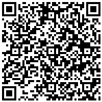 QR Code for bitcoin:bitcoin:bitcoin:bitcoin:bitcoin:bitcoin:bitcoin:bitcoin:bitcoin:bitcoin:bitcoin:bitcoin:bitcoin:dash:Xqo7rQHeTDC82rn1NaaQruChPypdNutzU1