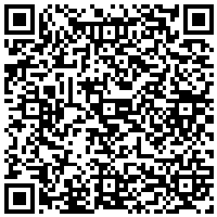 QR Code for bitcoin:bitcoin:bitcoin:bitcoin:bitcoin:bitcoin:bitcoin:bitcoin:bitcoin:bitcoin:bitcoin:bitcoin:bitcoin:dash:XqoEhok89FUmKAiMDFcTa3cTuPfCNHLCV4