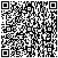 QR Code for bitcoin:bitcoin:bitcoin:bitcoin:bitcoin:bitcoin:bitcoin:bitcoin:bitcoin:bitcoin:bitcoin:bitcoin:bitcoin:dash:XqoH2SxZzFguyMFTcFb4Fy25iamVmGGDPk