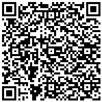 QR Code for bitcoin:bitcoin:bitcoin:bitcoin:bitcoin:bitcoin:bitcoin:bitcoin:bitcoin:bitcoin:bitcoin:bitcoin:bitcoin:dash:XqoPXTvrwca4jSSCoee8s7WrnjdzFc49Xw