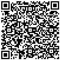 QR Code for bitcoin:bitcoin:bitcoin:bitcoin:bitcoin:bitcoin:bitcoin:bitcoin:bitcoin:bitcoin:bitcoin:bitcoin:bitcoin:dash:XqoPZMaXMHGWbC4ScE7dLUdCuuN45KXGXd