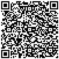 QR Code for bitcoin:bitcoin:bitcoin:bitcoin:bitcoin:bitcoin:bitcoin:bitcoin:bitcoin:bitcoin:bitcoin:bitcoin:bitcoin:dash:XqoQXBVehWD96XZc6YRdX94xTMkcdSmWRQ