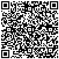 QR Code for bitcoin:bitcoin:bitcoin:bitcoin:bitcoin:bitcoin:bitcoin:bitcoin:bitcoin:bitcoin:bitcoin:bitcoin:bitcoin:dash:XqoRietR2R4NsRADTNKJs4qtW9f25cPcTc
