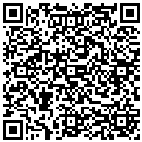 QR Code for bitcoin:bitcoin:bitcoin:bitcoin:bitcoin:bitcoin:bitcoin:bitcoin:bitcoin:bitcoin:bitcoin:bitcoin:bitcoin:dash:XqoSJWVMzLMwpomBTNyGwmBQdPiWSFZ9ec