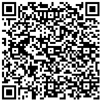 QR Code for bitcoin:bitcoin:bitcoin:bitcoin:bitcoin:bitcoin:bitcoin:bitcoin:bitcoin:bitcoin:bitcoin:bitcoin:bitcoin:dash:XqoSpr58Fpb9DoZmJn2QJHTMXbVmR9J6US