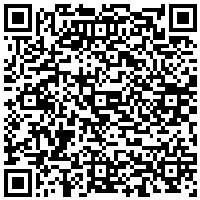 QR Code for bitcoin:bitcoin:bitcoin:bitcoin:bitcoin:bitcoin:bitcoin:bitcoin:bitcoin:bitcoin:bitcoin:bitcoin:bitcoin:dash:XqoYxEdyWSw8dTbjpHzB6Rbot65ntbdUbt