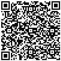 QR Code for bitcoin:bitcoin:bitcoin:bitcoin:bitcoin:bitcoin:bitcoin:bitcoin:bitcoin:bitcoin:bitcoin:bitcoin:bitcoin:dash:XqodS6ftu4vuFQySEedd8J9SJthyseyAnd