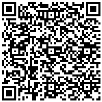 QR Code for bitcoin:bitcoin:bitcoin:bitcoin:bitcoin:bitcoin:bitcoin:bitcoin:bitcoin:bitcoin:bitcoin:bitcoin:bitcoin:dash:Xqoe3fbrEBVrmDHPcfLH7UecDRng3LUQPr
