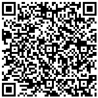 QR Code for bitcoin:bitcoin:bitcoin:bitcoin:bitcoin:bitcoin:bitcoin:bitcoin:bitcoin:bitcoin:bitcoin:bitcoin:bitcoin:dash:XqofN1SQLDdGYRsnXxPBUUTKLqadnb2Gzm
