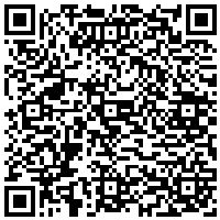 QR Code for bitcoin:bitcoin:bitcoin:bitcoin:bitcoin:bitcoin:bitcoin:bitcoin:bitcoin:bitcoin:bitcoin:bitcoin:bitcoin:dash:XqofxRVHjw6dHcffCknASpgptVTZ2JvUrY