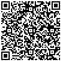 QR Code for bitcoin:bitcoin:bitcoin:bitcoin:bitcoin:bitcoin:bitcoin:bitcoin:bitcoin:bitcoin:bitcoin:bitcoin:bitcoin:dash:Xqom8d389N9mBYfPGmtLo1LTrZph2JFSY7