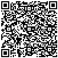 QR Code for bitcoin:bitcoin:bitcoin:bitcoin:bitcoin:bitcoin:bitcoin:bitcoin:bitcoin:bitcoin:bitcoin:bitcoin:bitcoin:dash:Xqone7qLXmQynS57SWSyV7DFFG2qtzVU46