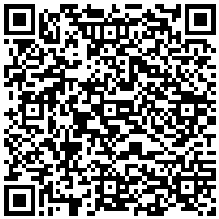 QR Code for bitcoin:bitcoin:bitcoin:bitcoin:bitcoin:bitcoin:bitcoin:bitcoin:bitcoin:bitcoin:bitcoin:bitcoin:bitcoin:dash:XqoofchCFCXCU6vwpdV2qBmb5D1myPiHGu