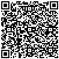 QR Code for bitcoin:bitcoin:bitcoin:bitcoin:bitcoin:bitcoin:bitcoin:bitcoin:bitcoin:bitcoin:bitcoin:bitcoin:bitcoin:dash:XqoomMLkw3jJaaLx8Pf22W4BGRUsMFQJ3Q