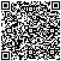 QR Code for bitcoin:bitcoin:bitcoin:bitcoin:bitcoin:bitcoin:bitcoin:bitcoin:bitcoin:bitcoin:bitcoin:bitcoin:bitcoin:dash:Xqp1kQB55sshG9Tef676XYGu3RZ4p8ovfW