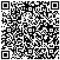 QR Code for bitcoin:bitcoin:bitcoin:bitcoin:bitcoin:bitcoin:bitcoin:bitcoin:bitcoin:bitcoin:bitcoin:bitcoin:bitcoin:dash:Xqp8iFUxdztiaEdYRzPybxGt4DHkRLFPFx