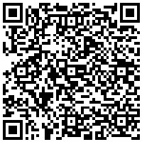 QR Code for bitcoin:bitcoin:bitcoin:bitcoin:bitcoin:bitcoin:bitcoin:bitcoin:bitcoin:bitcoin:bitcoin:bitcoin:bitcoin:dash:XqpKrBAhm83KfAtbD4pS2RaRXC2UReGbFw