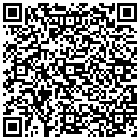 QR Code for bitcoin:bitcoin:bitcoin:bitcoin:bitcoin:bitcoin:bitcoin:bitcoin:bitcoin:bitcoin:bitcoin:bitcoin:bitcoin:dash:XqpNeSFF7Y1Mk8wiQZS9ADvtgrPyKje6sM