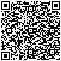 QR Code for bitcoin:bitcoin:bitcoin:bitcoin:bitcoin:bitcoin:bitcoin:bitcoin:bitcoin:bitcoin:bitcoin:bitcoin:bitcoin:dash:XqpPTUGFerC4ShBKbSUZffmbbcBrxhcKPN