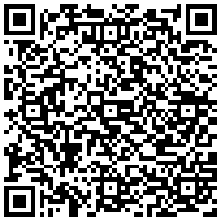 QR Code for bitcoin:bitcoin:bitcoin:bitcoin:bitcoin:bitcoin:bitcoin:bitcoin:bitcoin:bitcoin:bitcoin:bitcoin:bitcoin:dash:XqpR5k5hizSQCnPxo7EV2aCPDgPtm8rzCe