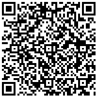 QR Code for bitcoin:bitcoin:bitcoin:bitcoin:bitcoin:bitcoin:bitcoin:bitcoin:bitcoin:bitcoin:bitcoin:bitcoin:bitcoin:dash:XqpUHQuQQaSctVd9Fo7erX89dKBdC6w1Xh