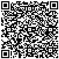 QR Code for bitcoin:bitcoin:bitcoin:bitcoin:bitcoin:bitcoin:bitcoin:bitcoin:bitcoin:bitcoin:bitcoin:bitcoin:bitcoin:dash:XqpfBoJCsFjsH5JrVHyKwr5hQLdrntJDgu