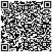 QR Code for bitcoin:bitcoin:bitcoin:bitcoin:bitcoin:bitcoin:bitcoin:bitcoin:bitcoin:bitcoin:bitcoin:bitcoin:bitcoin:dash:Xqphk9S8cZToR6kQKbwzf8ifp1o7Ai2iky