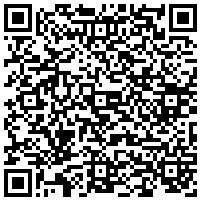QR Code for bitcoin:bitcoin:bitcoin:bitcoin:bitcoin:bitcoin:bitcoin:bitcoin:bitcoin:bitcoin:bitcoin:bitcoin:bitcoin:dash:Xqq2SWGTJtx7euse4uT5gua7oNjPbyJBtP