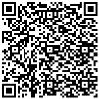 QR Code for bitcoin:bitcoin:bitcoin:bitcoin:bitcoin:bitcoin:bitcoin:bitcoin:bitcoin:bitcoin:bitcoin:bitcoin:bitcoin:dash:Xqq3Xa3mFWhWTfSEjSR8fS92bbxF52GSLc