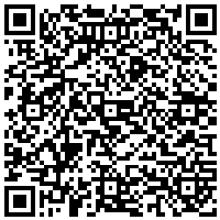 QR Code for bitcoin:bitcoin:bitcoin:bitcoin:bitcoin:bitcoin:bitcoin:bitcoin:bitcoin:bitcoin:bitcoin:bitcoin:bitcoin:dash:Xqq7vymFhmDHXNk4AppJLoxqHfyek5mL9R