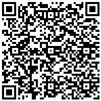 QR Code for bitcoin:bitcoin:bitcoin:bitcoin:bitcoin:bitcoin:bitcoin:bitcoin:bitcoin:bitcoin:bitcoin:bitcoin:bitcoin:dash:Xqq926xFcy3hLefS57p8XkFdbpPyJpUZTL