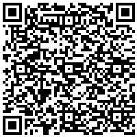 QR Code for bitcoin:bitcoin:bitcoin:bitcoin:bitcoin:bitcoin:bitcoin:bitcoin:bitcoin:bitcoin:bitcoin:bitcoin:bitcoin:dash:XqqD1F1QKdH8GLcd1LiULqx2jsLPj4gUGy