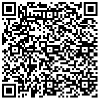 QR Code for bitcoin:bitcoin:bitcoin:bitcoin:bitcoin:bitcoin:bitcoin:bitcoin:bitcoin:bitcoin:bitcoin:bitcoin:bitcoin:dash:XqqD2GmC8zeTDzCKegbj9M3dD1cG23BPyC