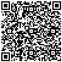 QR Code for bitcoin:bitcoin:bitcoin:bitcoin:bitcoin:bitcoin:bitcoin:bitcoin:bitcoin:bitcoin:bitcoin:bitcoin:bitcoin:dash:XqqFyCy1D4EtH3A96TxPMPTPW6khfB1TyZ