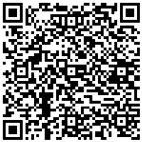 QR Code for bitcoin:bitcoin:bitcoin:bitcoin:bitcoin:bitcoin:bitcoin:bitcoin:bitcoin:bitcoin:bitcoin:bitcoin:bitcoin:dash:XqqK6vMZC64WeSHBi8rs5eKYU6rc2g1jM2