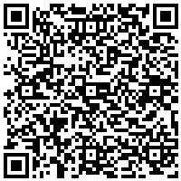 QR Code for bitcoin:bitcoin:bitcoin:bitcoin:bitcoin:bitcoin:bitcoin:bitcoin:bitcoin:bitcoin:bitcoin:bitcoin:bitcoin:dash:XqqKpPC9YpeBQXJMArMmMfCVCpZGcEprLx