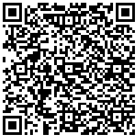 QR Code for bitcoin:bitcoin:bitcoin:bitcoin:bitcoin:bitcoin:bitcoin:bitcoin:bitcoin:bitcoin:bitcoin:bitcoin:bitcoin:dash:XqqV3gMkoNnFDbBJTgfamn1HvdxPmaFmxr