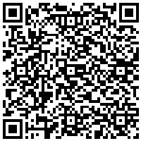 QR Code for bitcoin:bitcoin:bitcoin:bitcoin:bitcoin:bitcoin:bitcoin:bitcoin:bitcoin:bitcoin:bitcoin:bitcoin:bitcoin:dash:XqqVn5C3DM1C8rmz458YPqQzEdGeLPvBmG