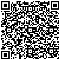 QR Code for bitcoin:bitcoin:bitcoin:bitcoin:bitcoin:bitcoin:bitcoin:bitcoin:bitcoin:bitcoin:bitcoin:bitcoin:bitcoin:dash:XqqWBbBvZPDA7SW95Y2xTozAceWgF58A46