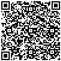 QR Code for bitcoin:bitcoin:bitcoin:bitcoin:bitcoin:bitcoin:bitcoin:bitcoin:bitcoin:bitcoin:bitcoin:bitcoin:bitcoin:dash:Xqqb5hsixYY5mTe1xsWkrzuCJToHSmq2bD