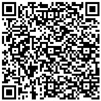 QR Code for bitcoin:bitcoin:bitcoin:bitcoin:bitcoin:bitcoin:bitcoin:bitcoin:bitcoin:bitcoin:bitcoin:bitcoin:bitcoin:dash:XqqkeQEnRds55o71bvsceChBw2vPSip2bQ