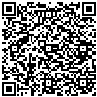 QR Code for bitcoin:bitcoin:bitcoin:bitcoin:bitcoin:bitcoin:bitcoin:bitcoin:bitcoin:bitcoin:bitcoin:bitcoin:bitcoin:dash:XqqmTREyZSwePms76s7UtCvsGX5LduCkUB