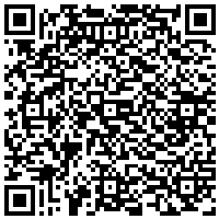QR Code for bitcoin:bitcoin:bitcoin:bitcoin:bitcoin:bitcoin:bitcoin:bitcoin:bitcoin:bitcoin:bitcoin:bitcoin:bitcoin:dash:Xqqo7G1oArtgXWZtnk9cg9beVinPfEx2jk